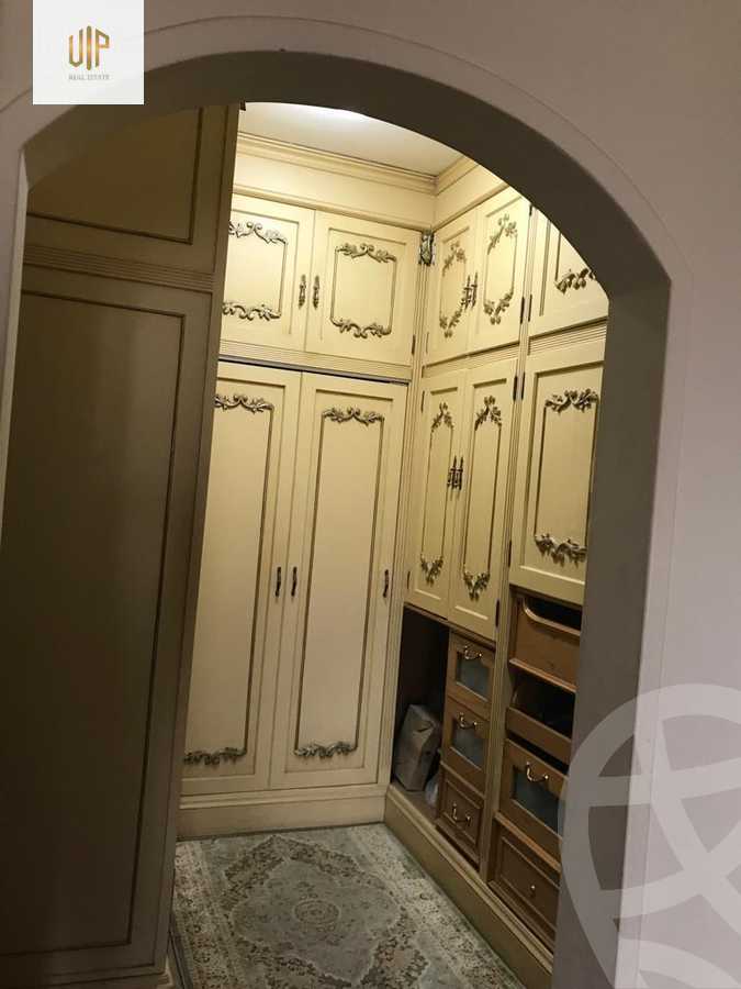 https://aqarmap.com.eg/en/listing/5854474-for-sale-cairo-new-cairo-ganob-el-akadamiya-south-academy-a-abo-zarr-el-ghifari-st