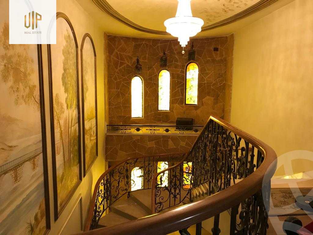 https://aqarmap.com.eg/en/listing/5854474-for-sale-cairo-new-cairo-ganob-el-akadamiya-south-academy-a-abo-zarr-el-ghifari-st