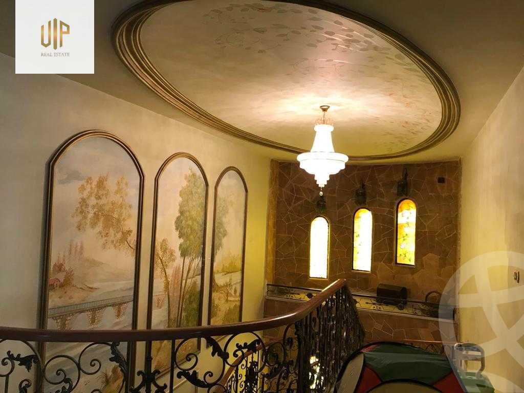 https://aqarmap.com.eg/en/listing/5854474-for-sale-cairo-new-cairo-ganob-el-akadamiya-south-academy-a-abo-zarr-el-ghifari-st
