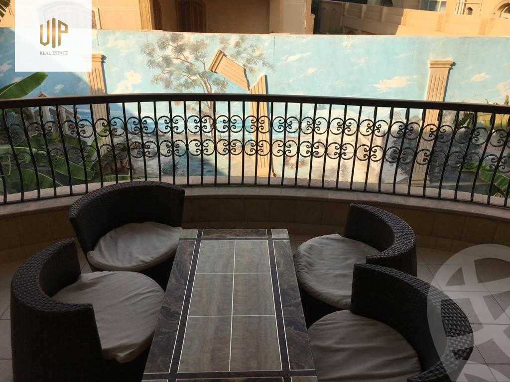 https://aqarmap.com.eg/en/listing/5854474-for-sale-cairo-new-cairo-ganob-el-akadamiya-south-academy-a-abo-zarr-el-ghifari-st