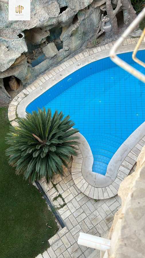 https://aqarmap.com.eg/en/listing/5854474-for-sale-cairo-new-cairo-ganob-el-akadamiya-south-academy-a-abo-zarr-el-ghifari-st