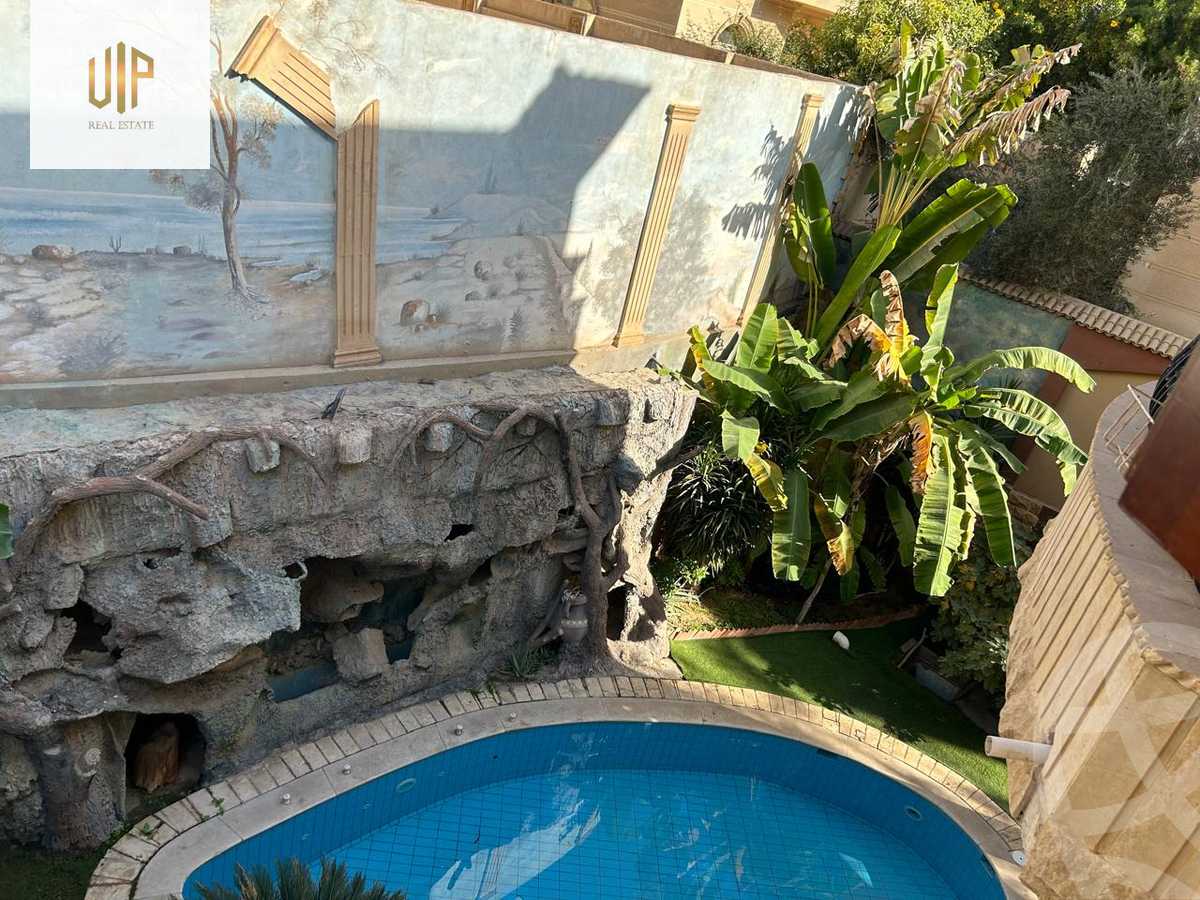 https://aqarmap.com.eg/en/listing/5854474-for-sale-cairo-new-cairo-ganob-el-akadamiya-south-academy-a-abo-zarr-el-ghifari-st
