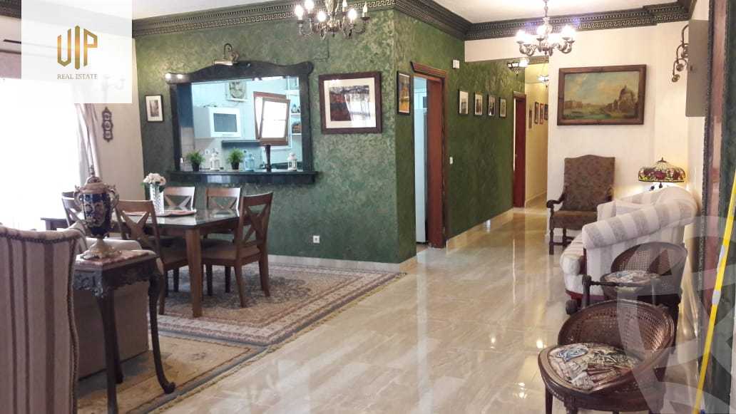 https://aqarmap.com.eg/en/listing/5854491-for-rent-cairo-new-cairo-el-diplomaseen
