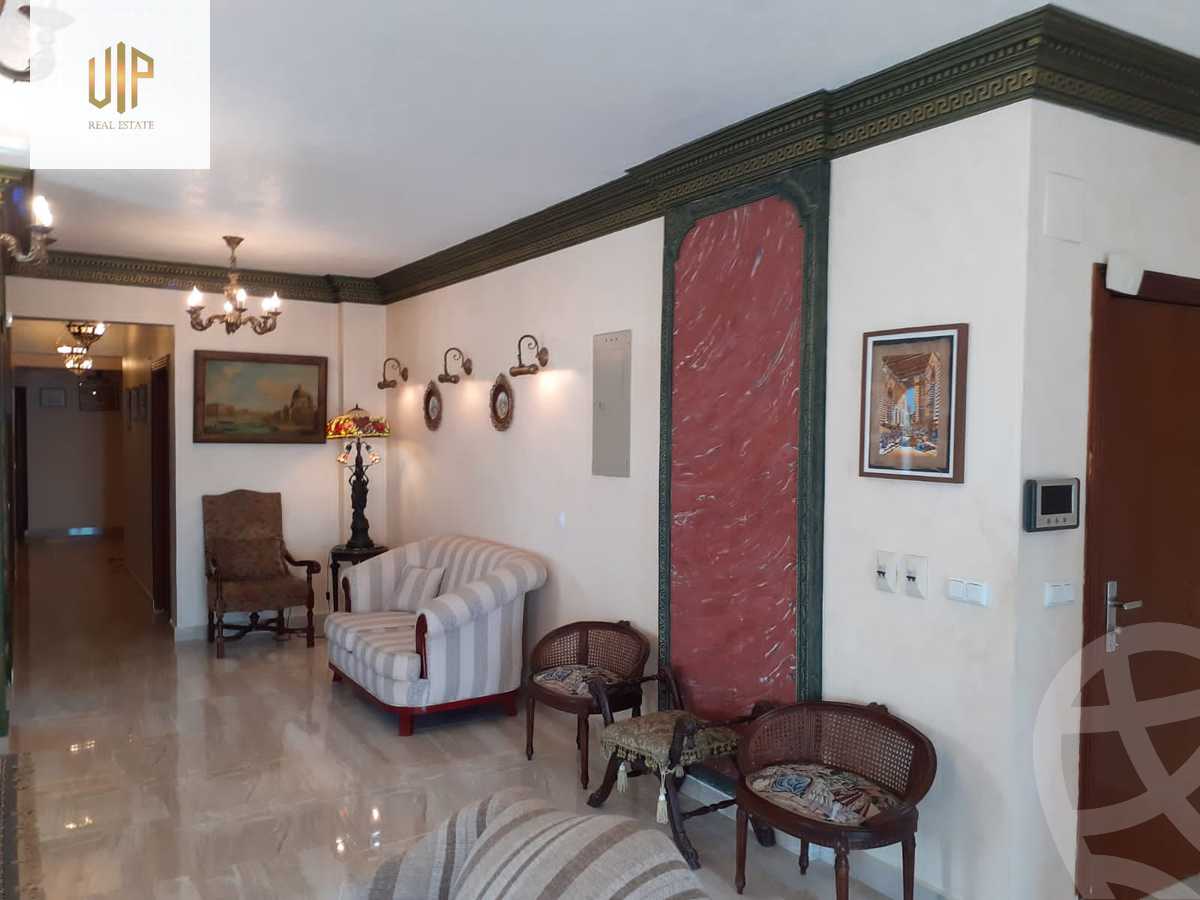 https://aqarmap.com.eg/en/listing/5854491-for-rent-cairo-new-cairo-el-diplomaseen