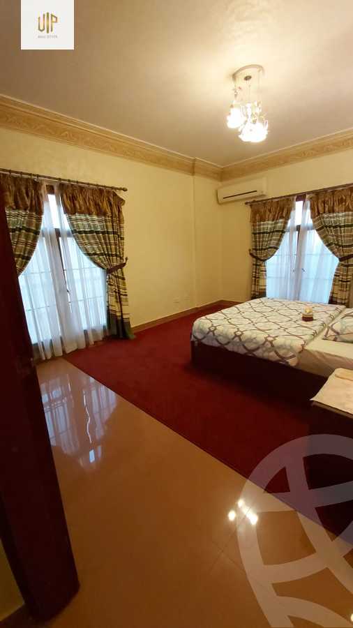 https://aqarmap.com.eg/en/listing/5854491-for-rent-cairo-new-cairo-el-diplomaseen