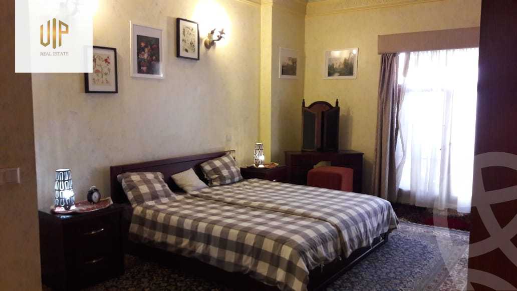 https://aqarmap.com.eg/en/listing/5854491-for-rent-cairo-new-cairo-el-diplomaseen