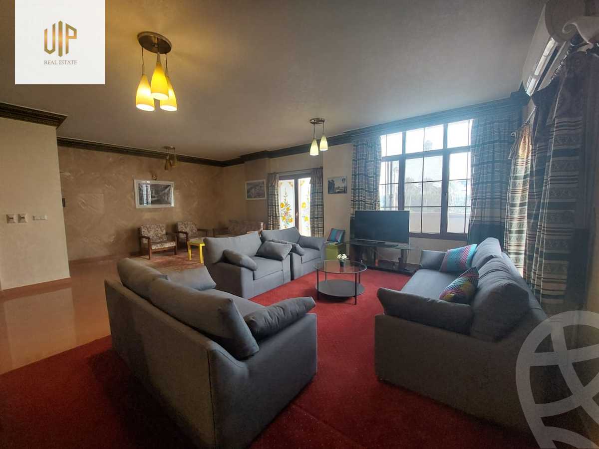 https://aqarmap.com.eg/en/listing/5854491-for-rent-cairo-new-cairo-el-diplomaseen