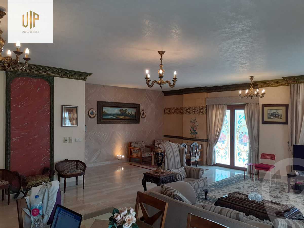 https://aqarmap.com.eg/en/listing/5854491-for-rent-cairo-new-cairo-el-diplomaseen