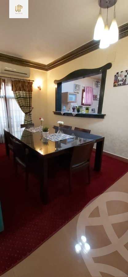 https://aqarmap.com.eg/en/listing/5854491-for-rent-cairo-new-cairo-el-diplomaseen