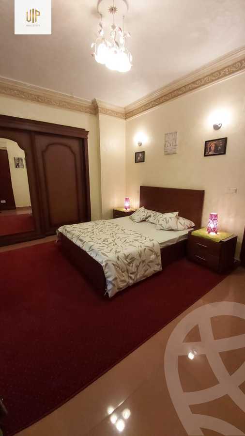 https://aqarmap.com.eg/en/listing/5854491-for-rent-cairo-new-cairo-el-diplomaseen