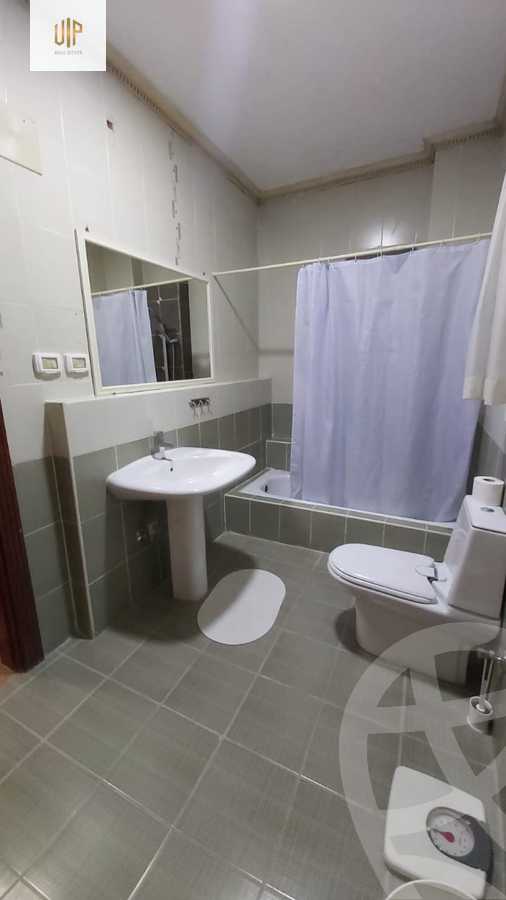 https://aqarmap.com.eg/en/listing/5854491-for-rent-cairo-new-cairo-el-diplomaseen