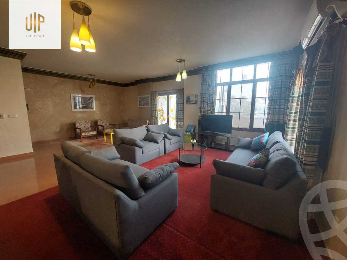 https://aqarmap.com.eg/en/listing/5854491-for-rent-cairo-new-cairo-el-diplomaseen