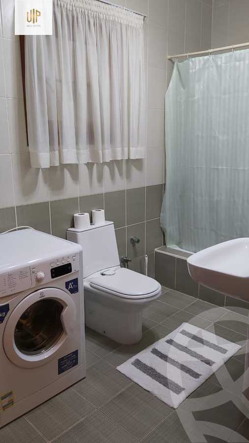 https://aqarmap.com.eg/en/listing/5854491-for-rent-cairo-new-cairo-el-diplomaseen