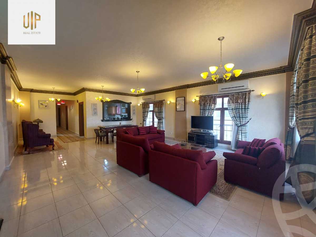 https://aqarmap.com.eg/en/listing/5854491-for-rent-cairo-new-cairo-el-diplomaseen