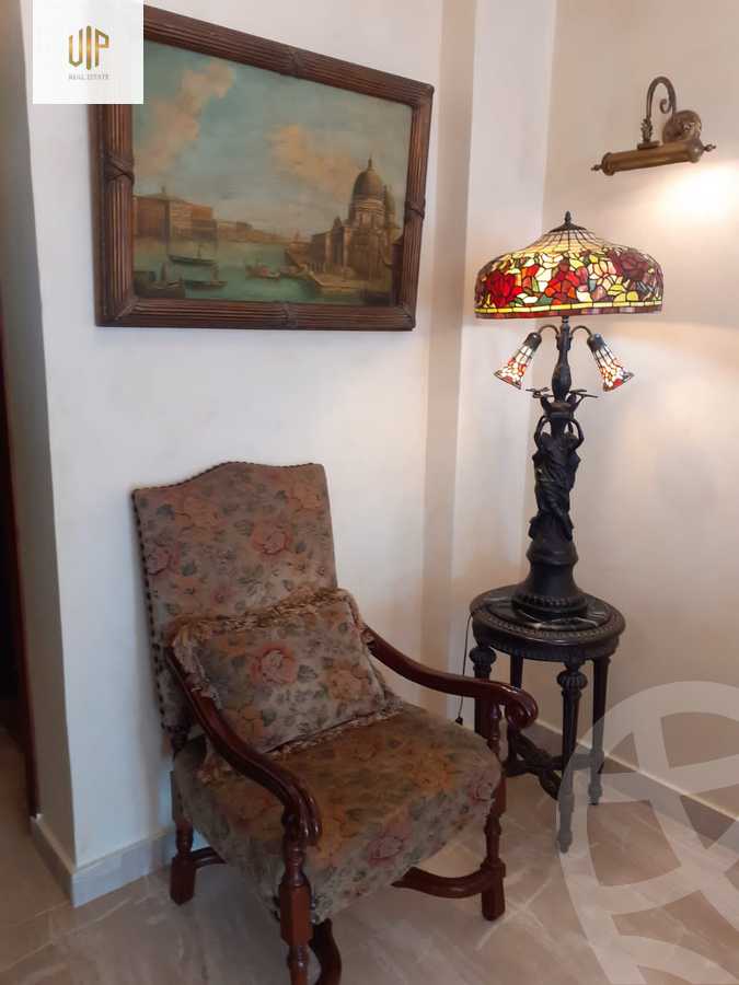 https://aqarmap.com.eg/en/listing/5854491-for-rent-cairo-new-cairo-el-diplomaseen