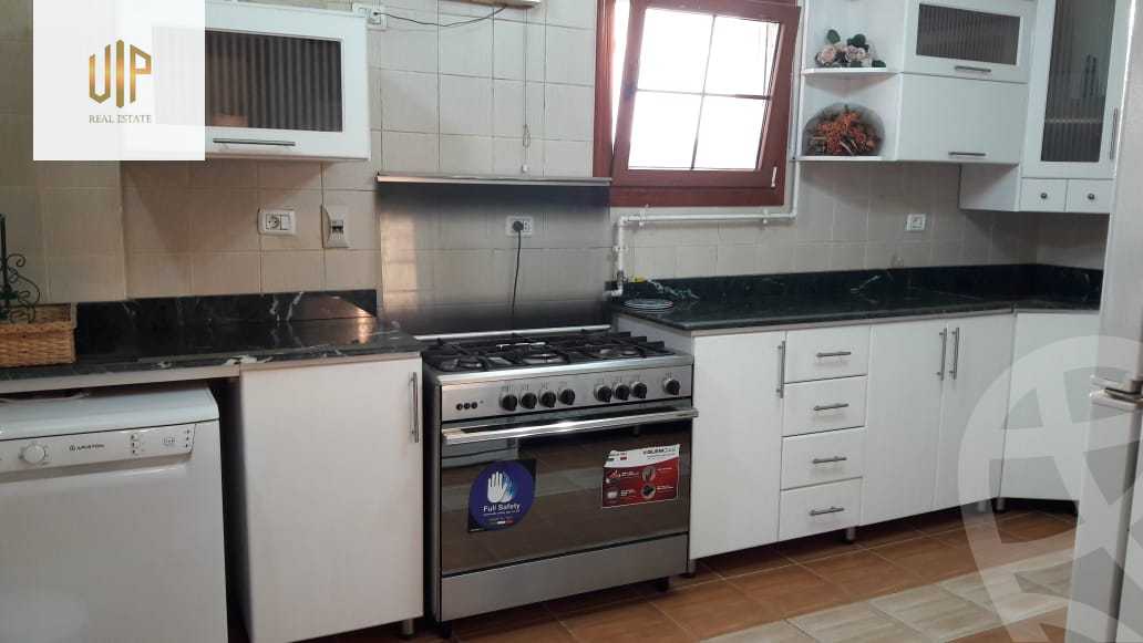 https://aqarmap.com.eg/en/listing/5854491-for-rent-cairo-new-cairo-el-diplomaseen