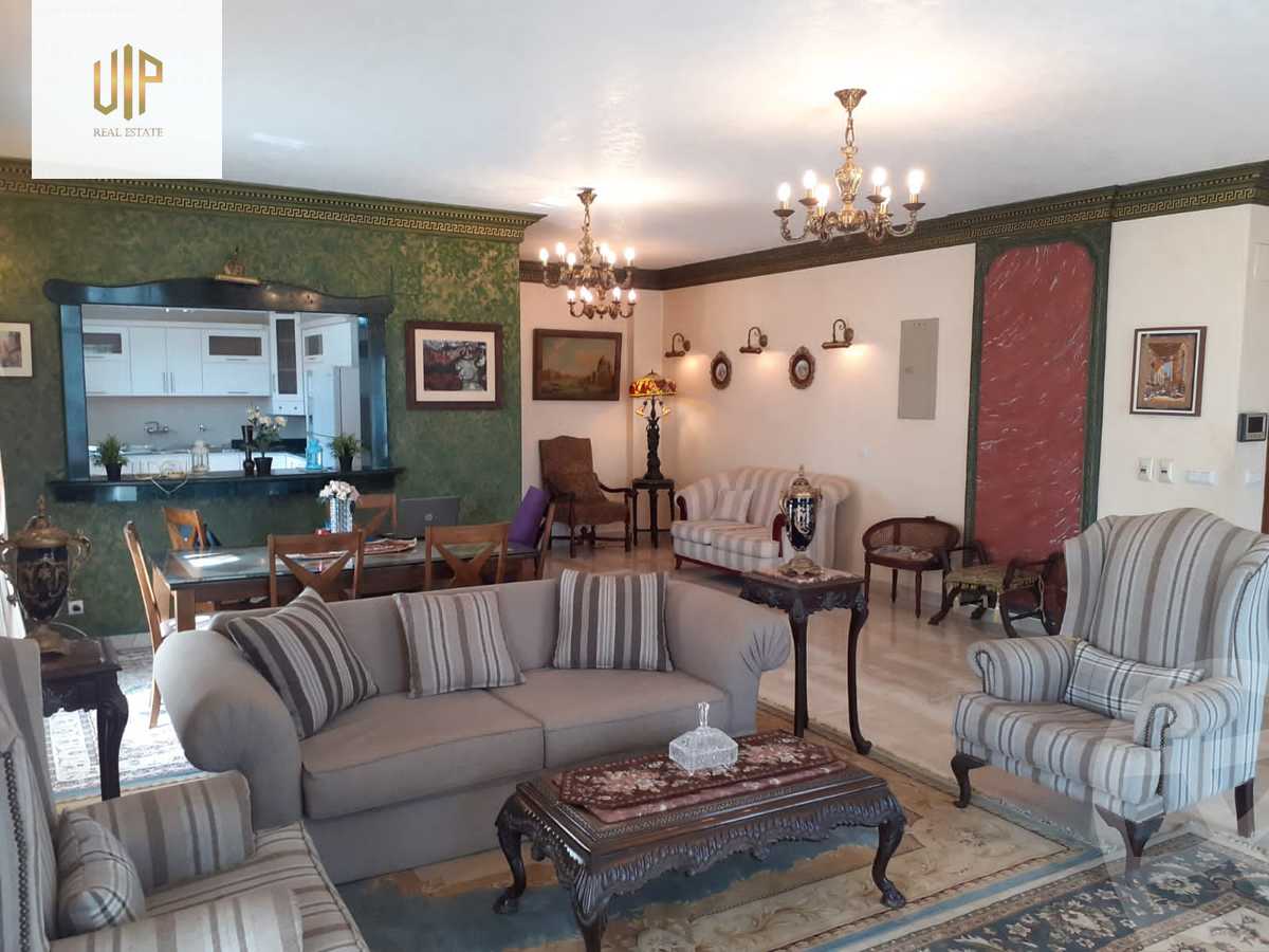 https://aqarmap.com.eg/en/listing/5854491-for-rent-cairo-new-cairo-el-diplomaseen