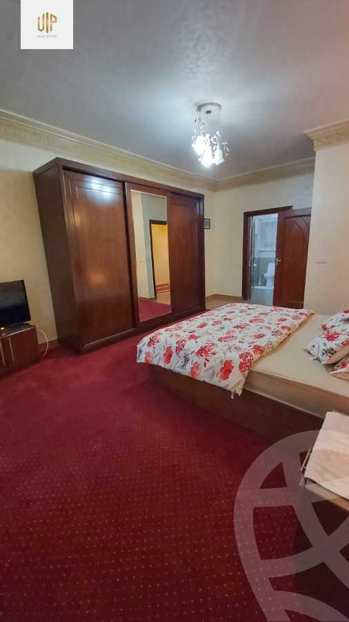 https://aqarmap.com.eg/en/listing/5854491-for-rent-cairo-new-cairo-el-diplomaseen