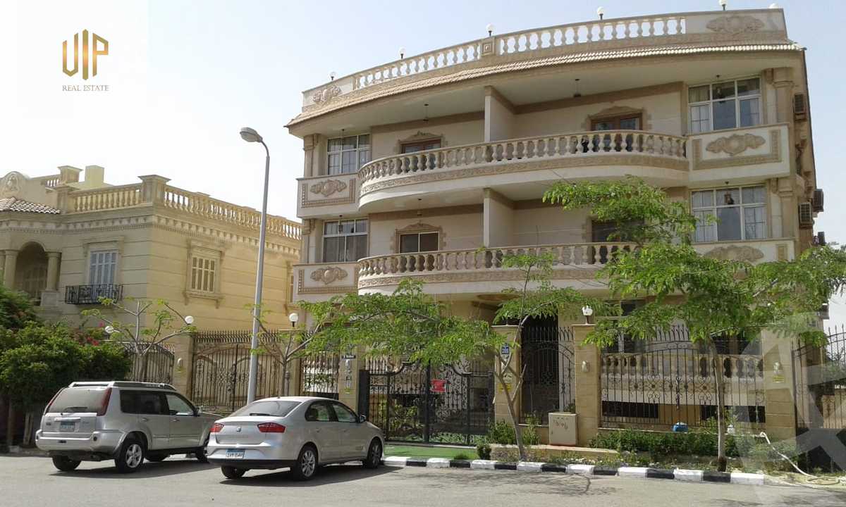 https://aqarmap.com.eg/en/listing/5854491-for-rent-cairo-new-cairo-el-diplomaseen