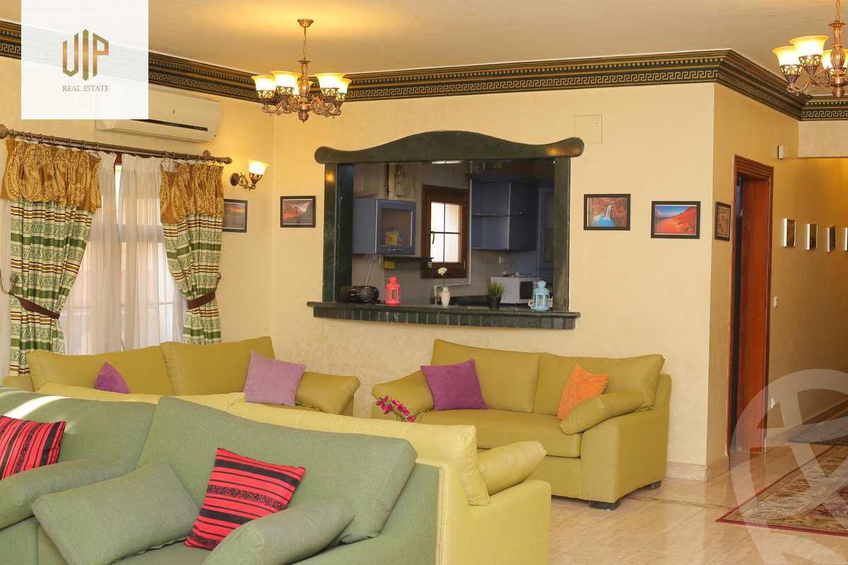 https://aqarmap.com.eg/en/listing/5854491-for-rent-cairo-new-cairo-el-diplomaseen