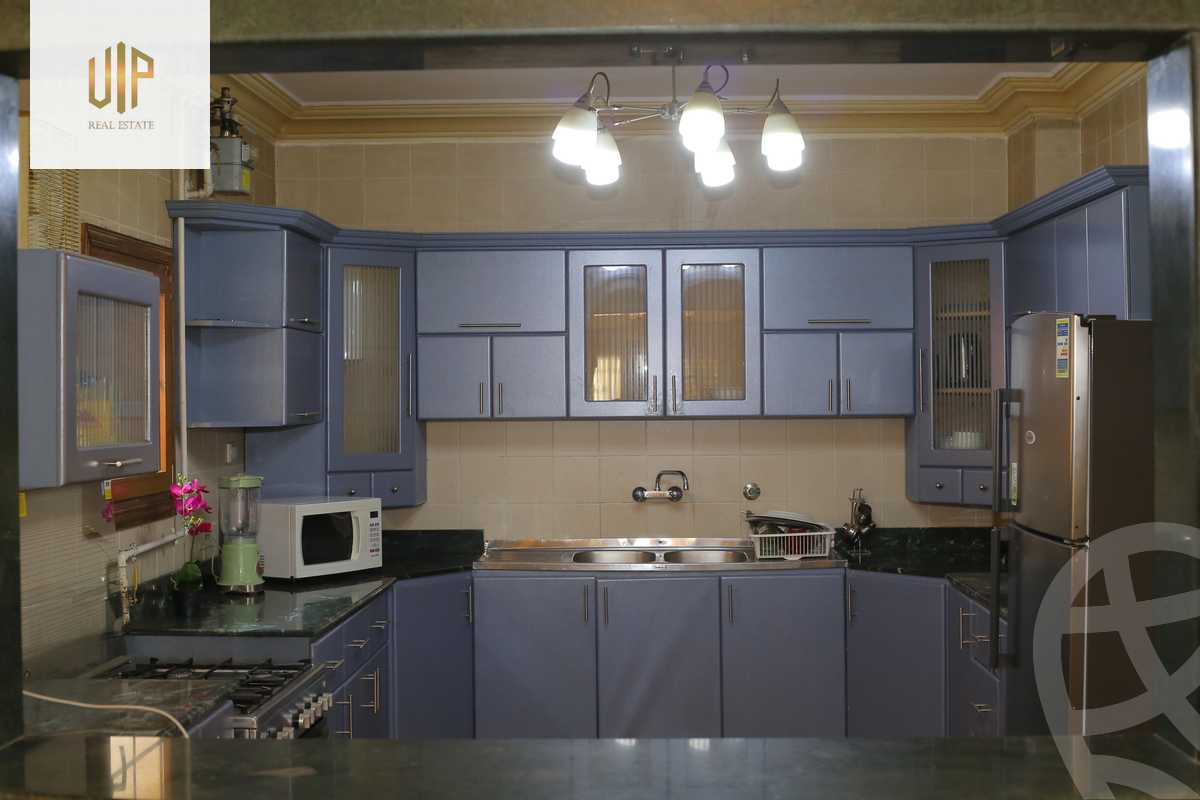 https://aqarmap.com.eg/en/listing/5854491-for-rent-cairo-new-cairo-el-diplomaseen