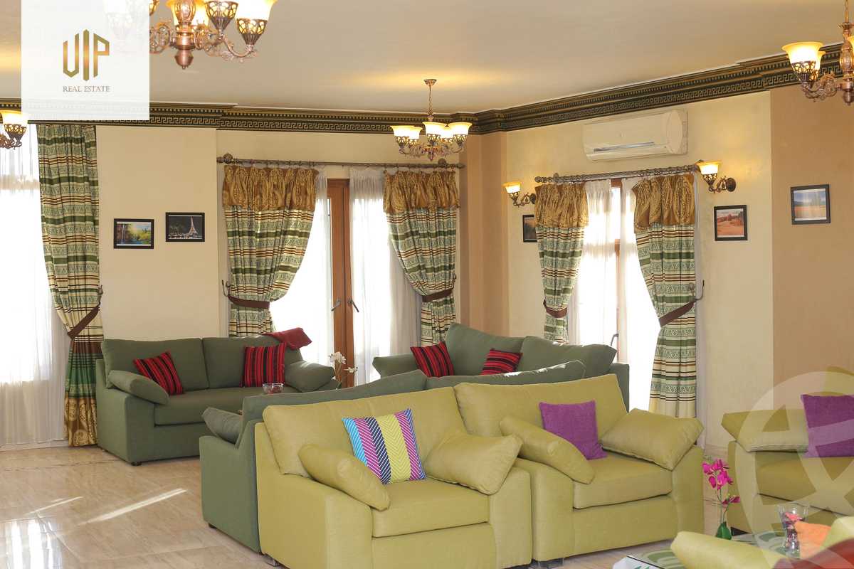 https://aqarmap.com.eg/en/listing/5854491-for-rent-cairo-new-cairo-el-diplomaseen