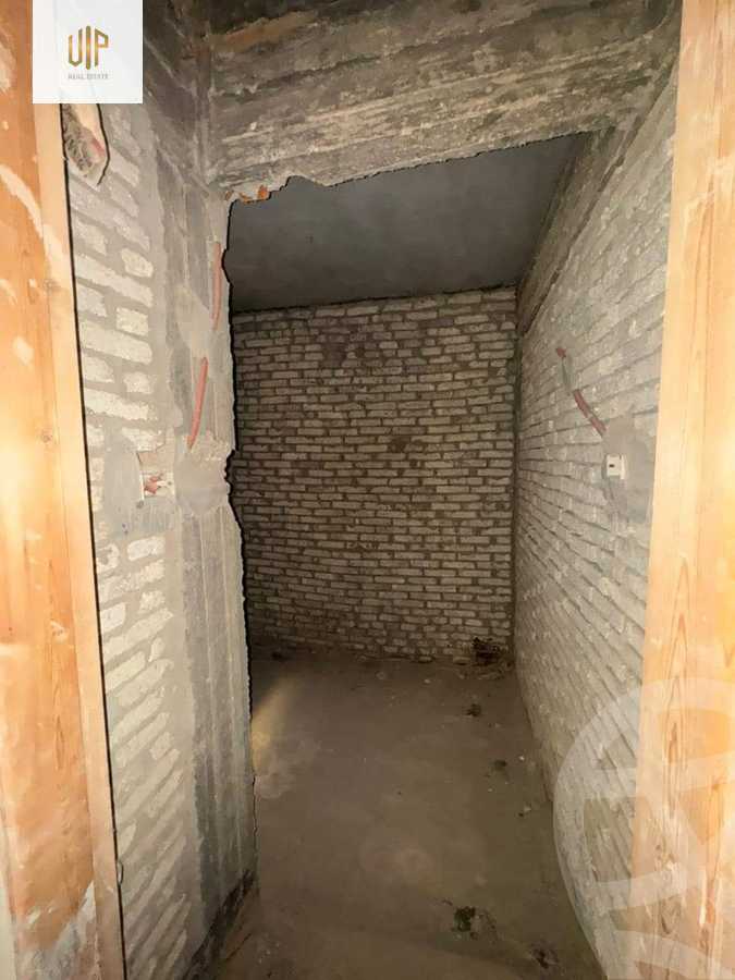 https://aqarmap.com.eg/en/listing/5854525-for-sale-cairo-new-cairo-compounds-zohour-life-compound
