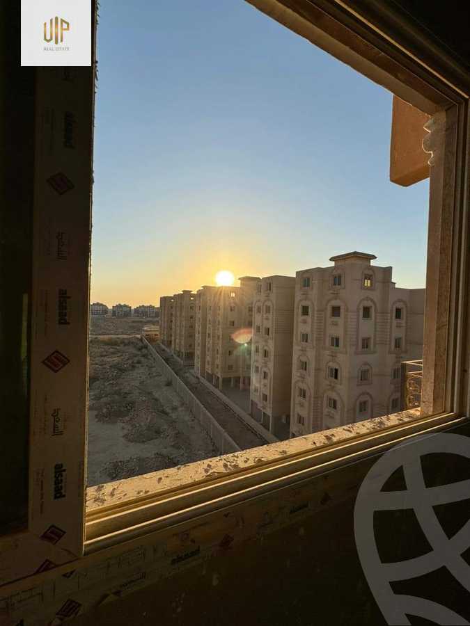 https://aqarmap.com.eg/en/listing/5854525-for-sale-cairo-new-cairo-compounds-zohour-life-compound