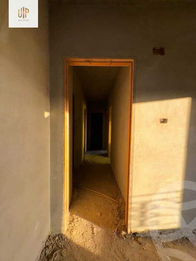 https://aqarmap.com.eg/en/listing/5854525-for-sale-cairo-new-cairo-compounds-zohour-life-compound