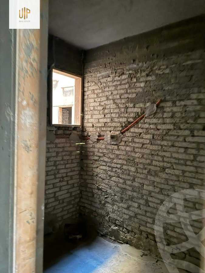 https://aqarmap.com.eg/en/listing/5854525-for-sale-cairo-new-cairo-compounds-zohour-life-compound