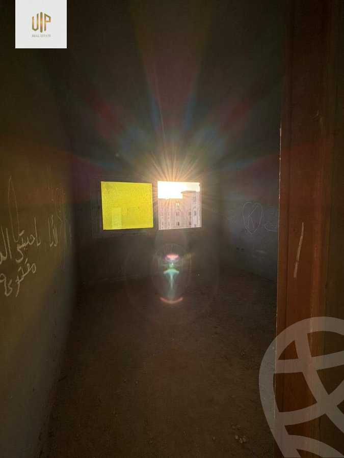 https://aqarmap.com.eg/en/listing/5854525-for-sale-cairo-new-cairo-compounds-zohour-life-compound