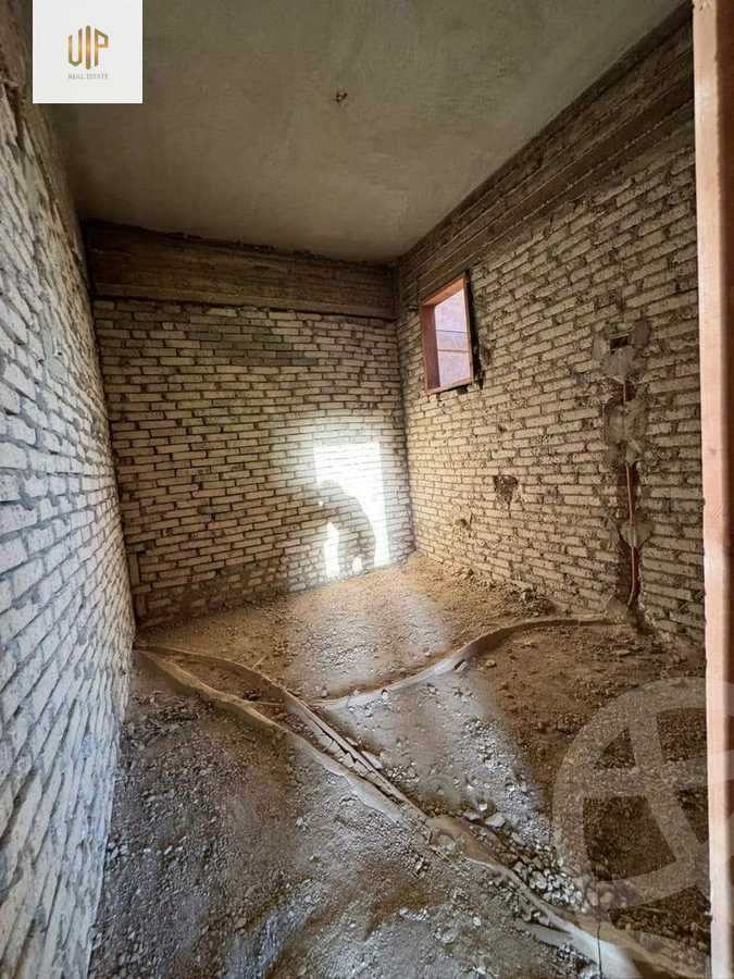 https://aqarmap.com.eg/en/listing/5854525-for-sale-cairo-new-cairo-compounds-zohour-life-compound