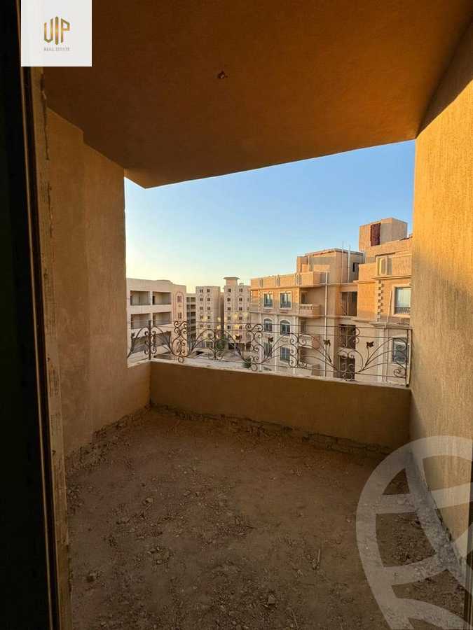 https://aqarmap.com.eg/en/listing/5854525-for-sale-cairo-new-cairo-compounds-zohour-life-compound