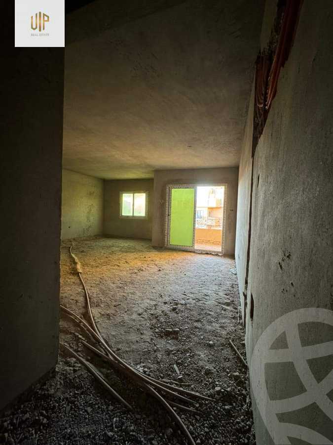 https://aqarmap.com.eg/en/listing/5854525-for-sale-cairo-new-cairo-compounds-zohour-life-compound
