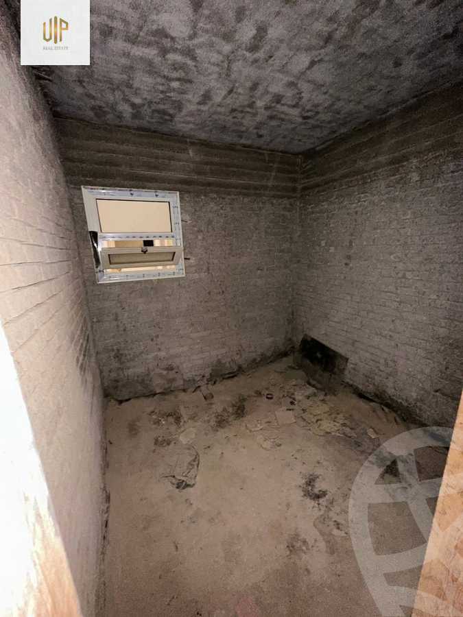 https://aqarmap.com.eg/en/listing/5854529-for-sale-cairo-new-cairo-compounds-green-house-endowments
