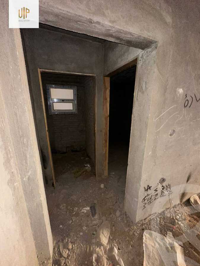 https://aqarmap.com.eg/en/listing/5854529-for-sale-cairo-new-cairo-compounds-green-house-endowments