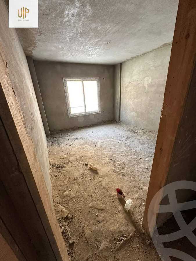 https://aqarmap.com.eg/en/listing/5854529-for-sale-cairo-new-cairo-compounds-green-house-endowments