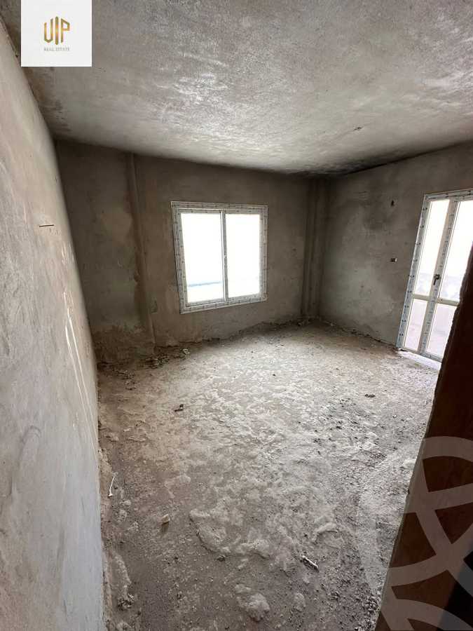 https://aqarmap.com.eg/en/listing/5854529-for-sale-cairo-new-cairo-compounds-green-house-endowments