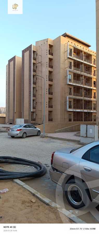 https://aqarmap.com.eg/en/listing/5854556-for-sale-cairo-new-cairo-compounds