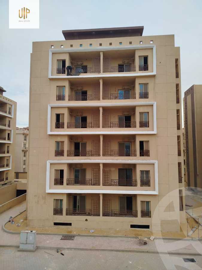 https://aqarmap.com.eg/en/listing/5854556-for-sale-cairo-new-cairo-compounds