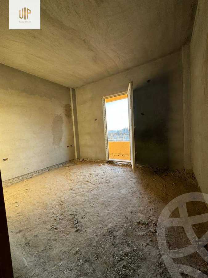 https://aqarmap.com.eg/en/listing/5854556-for-sale-cairo-new-cairo-compounds