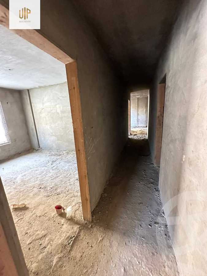 https://aqarmap.com.eg/en/listing/5854556-for-sale-cairo-new-cairo-compounds
