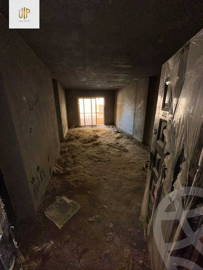 https://aqarmap.com.eg/en/listing/5854556-for-sale-cairo-new-cairo-compounds