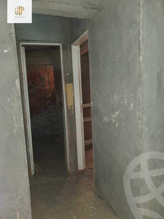 https://aqarmap.com.eg/en/listing/5854567-for-sale-cairo-new-cairo-compounds-la-rose