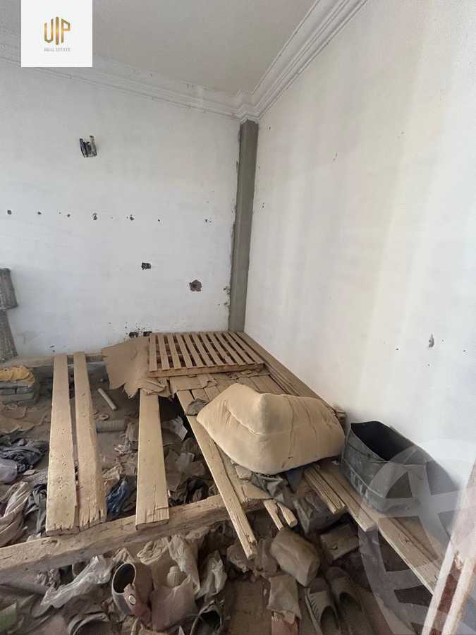 https://aqarmap.com.eg/ar/listing/5854580-for-sale-cairo-new-administrative-capital-r3-lmqsd-almaqsed-villas