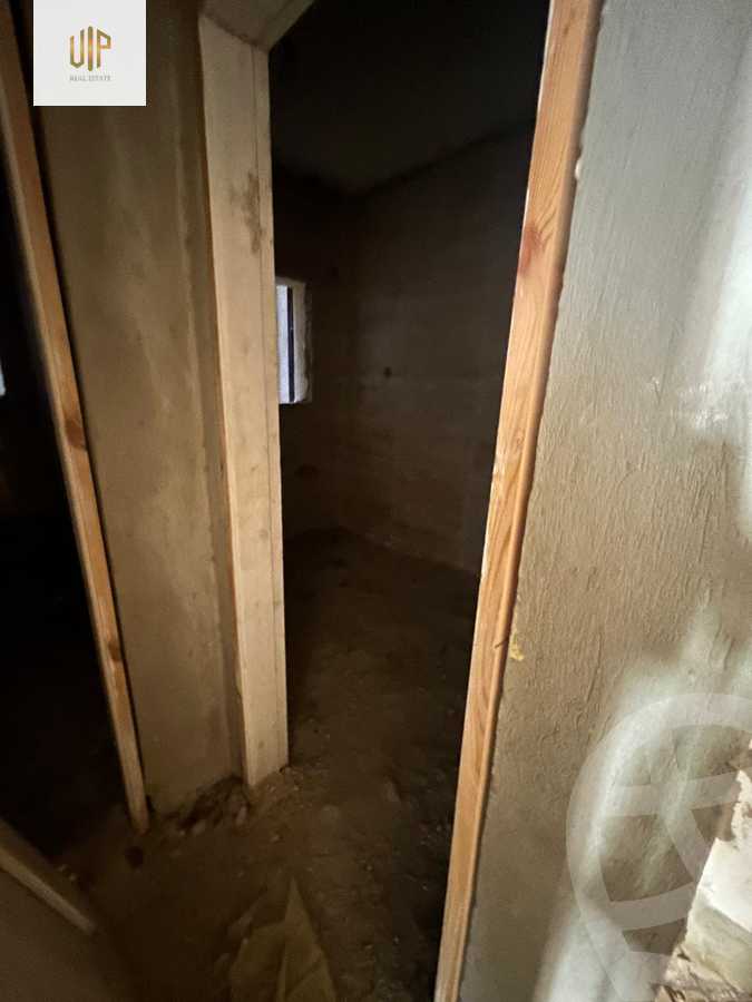 https://aqarmap.com.eg/ar/listing/5854580-for-sale-cairo-new-administrative-capital-r3-lmqsd-almaqsed-villas