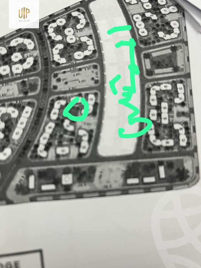 https://aqarmap.com.eg/ar/listing/5854580-for-sale-cairo-new-administrative-capital-r3-lmqsd-almaqsed-villas