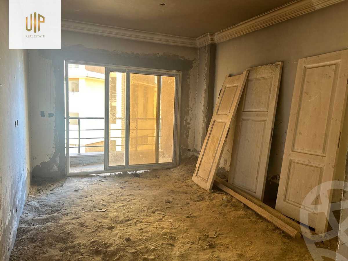 https://aqarmap.com.eg/ar/listing/5854580-for-sale-cairo-new-administrative-capital-r3-lmqsd-almaqsed-villas