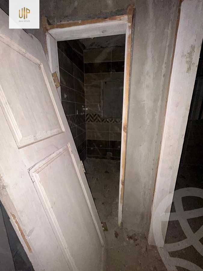 https://aqarmap.com.eg/ar/listing/5854580-for-sale-cairo-new-administrative-capital-r3-lmqsd-almaqsed-villas