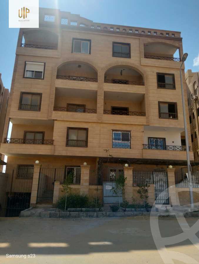 https://aqarmap.com.eg/en/listing/5856492-for-sale-cairo-new-cairo-el-lotus-lotus-north